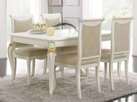 DIAMANTE-Extending-table-CASA-39-522571-rel6e508793.jpg thumb image